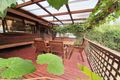 Property photo of 109 Clarke Street Howlong NSW 2643