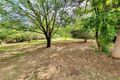 Property photo of 109 Clarke Street Howlong NSW 2643