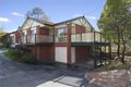 Property photo of 1/19 Silver Street Eltham VIC 3095