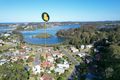 Property photo of 6 Cove Court North Narooma NSW 2546
