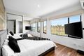 Property photo of 11 Mainridge Vista Keilor East VIC 3033