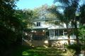 Property photo of 56 Crescent Road Newport NSW 2106