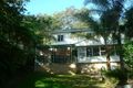 Property photo of 56 Crescent Road Newport NSW 2106