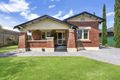 Property photo of 31 Glenford Avenue Myrtle Bank SA 5064