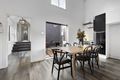 Property photo of 293B Bulwer Street Perth WA 6000