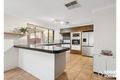 Property photo of 96 Plover Drive Yangebup WA 6164