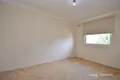 Property photo of 12/74 Campsie Street Campsie NSW 2194