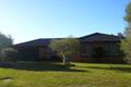 Property photo of 47 Bayline Drive Point Clare NSW 2250