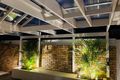 Property photo of 2/3 Red Gum Road Boomerang Beach NSW 2428