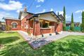 Property photo of 31 Glenford Avenue Myrtle Bank SA 5064