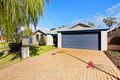 Property photo of 1 Blaxland Road Dalyellup WA 6230