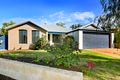 Property photo of 1 Blaxland Road Dalyellup WA 6230