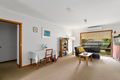 Property photo of 2/10 Ledger Court Benalla VIC 3672