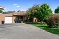 Property photo of 2/10 Ledger Court Benalla VIC 3672