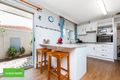 Property photo of 45 Fieldgate Square Balga WA 6061