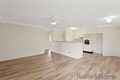 Property photo of 19 Poppy Court Middle Ridge QLD 4350