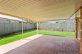 Property photo of 19 Poppy Court Middle Ridge QLD 4350