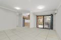 Property photo of 12/49-51 Calliope Street Guildford NSW 2161