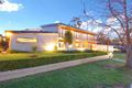 Property photo of 25 Ulundri Drive Castle Hill NSW 2154