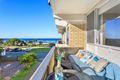 Property photo of 14/136 Old Burleigh Road Broadbeach QLD 4218