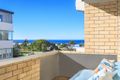 Property photo of 14/136 Old Burleigh Road Broadbeach QLD 4218