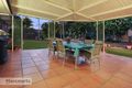Property photo of 1 Milletta Court Albany Creek QLD 4035