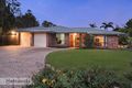 Property photo of 1 Milletta Court Albany Creek QLD 4035