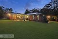 Property photo of 1 Milletta Court Albany Creek QLD 4035