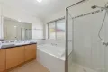 Property photo of 33 Oaklands Way Pakenham VIC 3810