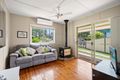 Property photo of 75 Dalnott Road Gorokan NSW 2263