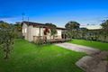 Property photo of 75 Dalnott Road Gorokan NSW 2263