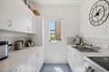 Property photo of 75 Dalnott Road Gorokan NSW 2263