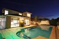 Property photo of 15 Crews Crescent Plympton SA 5038