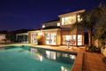 Property photo of 15 Crews Crescent Plympton SA 5038