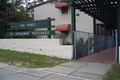 Property photo of 1/74 Broadway Crawley WA 6009