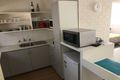Property photo of 1/74 Broadway Crawley WA 6009