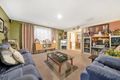 Property photo of 1 Tilbury Court Cranbourne East VIC 3977