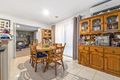 Property photo of 1 Tilbury Court Cranbourne East VIC 3977
