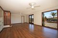 Property photo of 26B Stringybark Road Nowra Hill NSW 2540