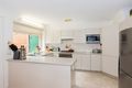 Property photo of 39 Crampton Drive Springwood NSW 2777