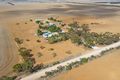 Property photo of 72 Churches Road Condowie SA 5464