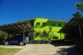 Property photo of 20 Yule Street Picnic Bay QLD 4819