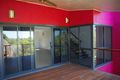 Property photo of 20 Yule Street Picnic Bay QLD 4819