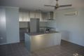 Property photo of 20 Yule Street Picnic Bay QLD 4819