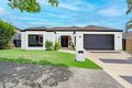 Property photo of 27 Hillridge Crescent Varsity Lakes QLD 4227