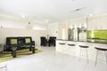 Property photo of 10 Hassell Street Kilkenny SA 5009