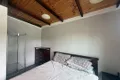 Property photo of 32 Dowling Street Malanda QLD 4885