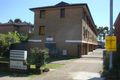 Property photo of 6/17 Bridge Street Cabramatta NSW 2166