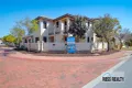 Property photo of 40 Roselea Boulevard Stirling WA 6021