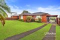 Property photo of 33 Benaud Street Greystanes NSW 2145